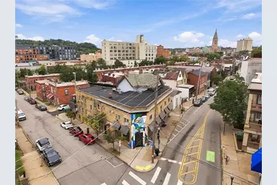 5801 Ellsworth Ave, Pittsburgh, PA 15232 - Photo 3