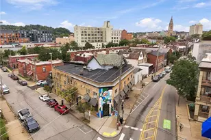 5801 Ellsworth Ave, Pittsburgh, PA 15232 - Photo 3