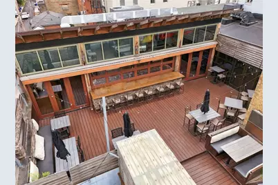 5801 Ellsworth Ave, Pittsburgh, PA 15232 - Photo 5