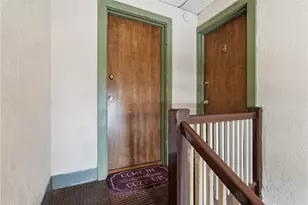5801 Ellsworth Ave, Pittsburgh, PA 15232 - Photo 45