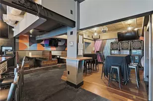 5801 Ellsworth Ave, Pittsburgh, PA 15232 - Photo 21