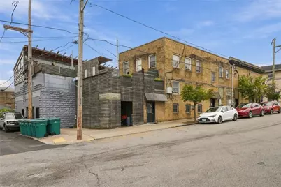5801 Ellsworth Ave, Pittsburgh, PA 15232 - Photo 7