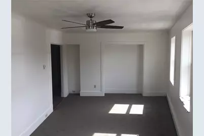 5801 Ellsworth Ave, Pittsburgh, PA 15232 - Photo 43