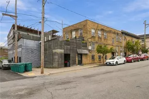 5801 Ellsworth Ave, Pittsburgh, PA 15232 - Photo 7