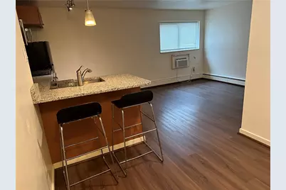 5801 Ellsworth Ave, Pittsburgh, PA 15232 - Photo 37