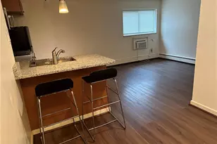 5801 Ellsworth Ave, Pittsburgh, PA 15232 - Photo 37