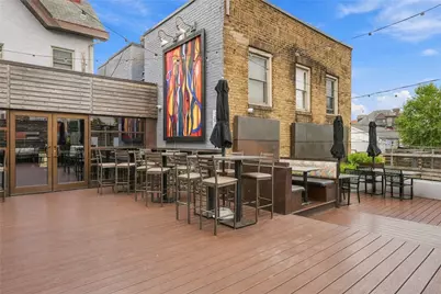 5801 Ellsworth Ave, Pittsburgh, PA 15232 - Photo 27