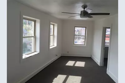 5801 Ellsworth Ave, Pittsburgh, PA 15232 - Photo 35