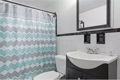 1214 Broadway Ave, Stowe Township, PA 15136 - Photo 11