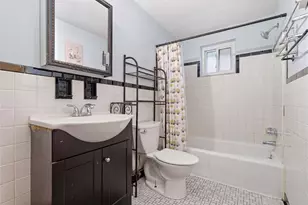 1214 Broadway Ave, Stowe Township, PA 15136 - Photo 23