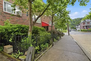1214 Broadway Ave, Stowe Township, PA 15136 - Photo 43
