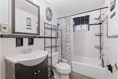 1214 Broadway Ave, Stowe Township, PA 15136 - Photo 37