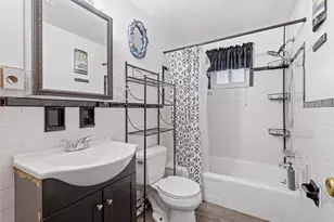 1214 Broadway Ave, Stowe Township, PA 15136 - Photo 37