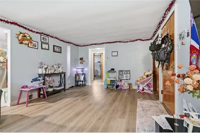 1214 Broadway Ave, Stowe Township, PA 15136 - Photo 21