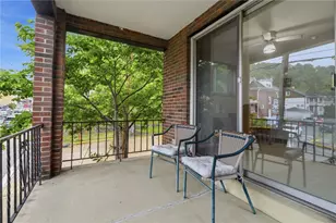 1214 Broadway Ave, Stowe Township, PA 15136 - Photo 19
