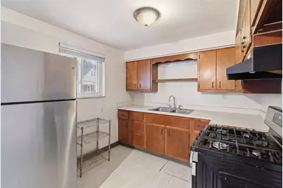 1214 Broadway Ave, Stowe Township, PA 15136 - Photo 25