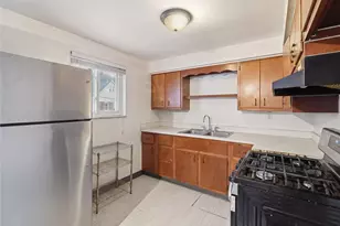 1214 Broadway Ave, Stowe Township, PA 15136 - Photo 25