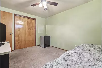 1214 Broadway Ave, Stowe Township, PA 15136 - Photo 33