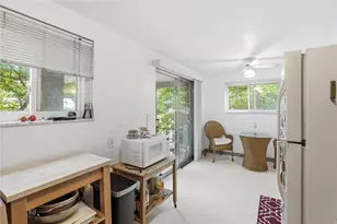 1214 Broadway Ave, Stowe Township, PA 15136 - Photo 15