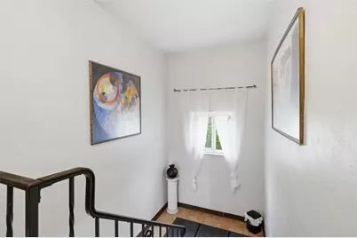 1214 Broadway Ave, Stowe Township, PA 15136 - Photo 29