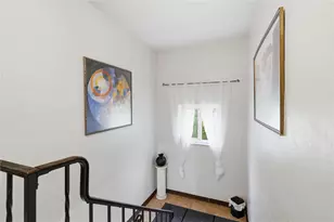 1214 Broadway Ave, Stowe Township, PA 15136 - Photo 29