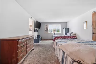 1214 Broadway Ave, Stowe Township, PA 15136 - Photo 27