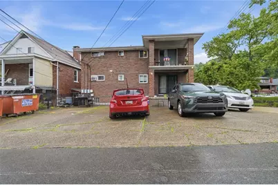 1214 Broadway Ave, Stowe Township, PA 15136 - Photo 45