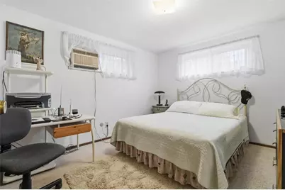1214 Broadway Ave, Stowe Township, PA 15136 - Photo 17