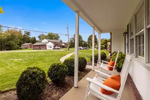 105 Louisiana Ln, Peters Township, PA 15367 - Photo 3