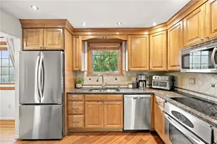 105 Louisiana Ln, Peters Township, PA 15367 - Photo 9