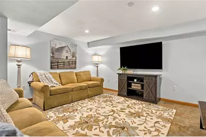 105 Louisiana Lane, Peters Township, PA 15367 - Photo 19