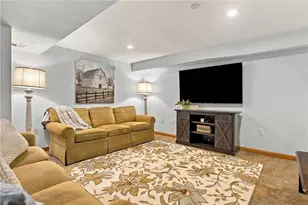 105 Louisiana Ln, Peters Township, PA 15367 - Photo 19