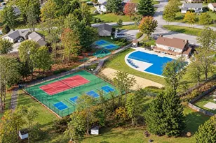 1104 Sharps Cir, South Fayette, PA 15017 - Photo 47