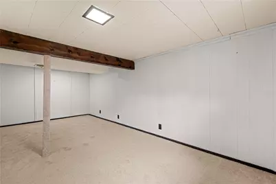 1104 Sharps Cir, South Fayette, PA 15017 - Photo 35