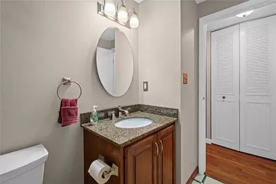 1104 Sharps Cir, South Fayette, PA 15017 - Photo 33