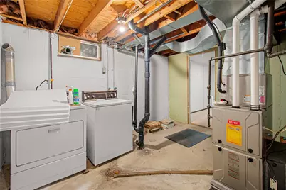 1104 Sharps Cir, South Fayette, PA 15017 - Photo 37