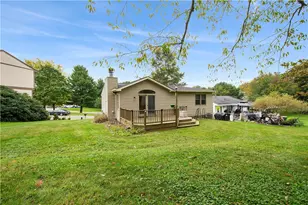 1104 Sharps Cir, South Fayette, PA 15017 - Photo 43