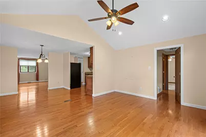 1104 Sharps Cir, South Fayette, PA 15017 - Photo 11