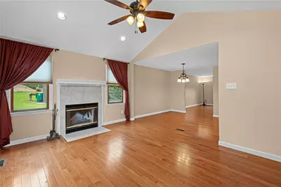 1104 Sharps Cir, South Fayette, PA 15017 - Photo 19