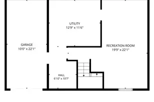 1104 Sharps Cir, South Fayette, PA 15017 - Photo 49