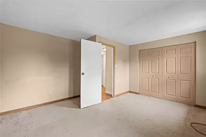 1104 Sharps Cir, South Fayette, PA 15017 - Photo 27