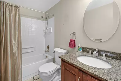 1104 Sharps Cir, South Fayette, PA 15017 - Photo 31