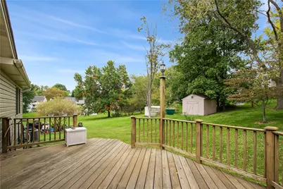 1104 Sharps Cir, South Fayette, PA 15017 - Photo 39