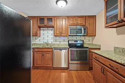1104 Sharps Cir, South Fayette, PA 15017 - Photo 13