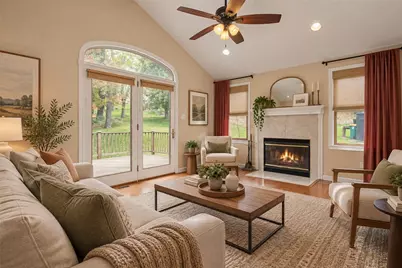 1104 Sharps Cir, South Fayette, PA 15017 - Photo 17
