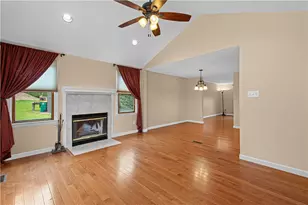 1104 Sharps Cir, South Fayette, PA 15017 - Photo 19