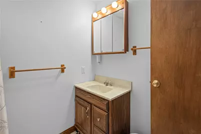 1104 Sharps Cir, South Fayette, PA 15017 - Photo 23