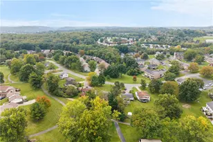 1104 Sharps Cir, South Fayette, PA 15017 - Photo 45