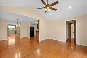 1104 Sharps Cir, South Fayette, PA 15017 - Photo 11