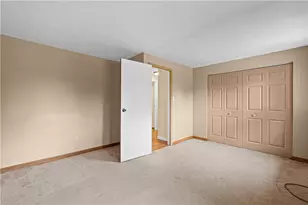 1104 Sharps Cir, South Fayette, PA 15017 - Photo 27
